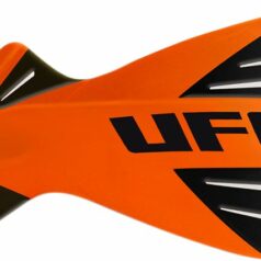 HANDGUARDS DISCOVER 22 OR