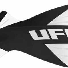 HANDGUARDS DISCOVER 28 BK