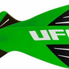 HANDGUARDS DISCOVER 28 GR