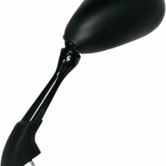 MIRROR OEM REPLACEMENT FOR YAMAHA FZS LEFT