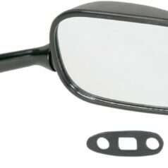 MIRROR OEM REPLACEMENT FOR SUZUKI RIGHT