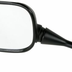 MIRROR OEM REPLACEMENT FOR HONDA CBR LEFT