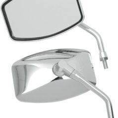 MIRROR BIG ONE