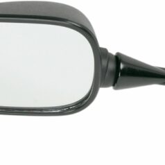 MIRROR OEM REPLACEMENT FOR KAWASAKI ZX LEFT