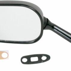 MIRROR OEM REPLACEMENT FOR SUZUKI GSX R LEFT