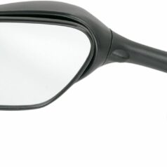 MIRROR OEM REPLACEMENT FOR SUZUKI GSX R LEFT