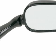 MIRROR OEM REPLACEMENT FOR YAMAHA FJR RIGHT