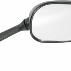 MIRROR OEM REPLACEMENT FOR YAMAHA YZF-R1 RIGHT