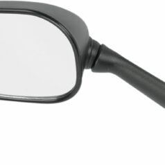 MIRROR OEM REPLACEMENT FOR YAMAHA YZF-R1 LEFT