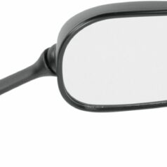 MIRROR OEM REPLACEMENT FOR YAMAHA YZF-R6 RIGHT