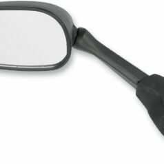 MIRROR OEM REPLACEMENT FOR YAMAHA FZS 600 LEFT