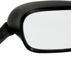 MIRROR OEM REPLACEMENT FOR SUZUKI GSF RIGHT