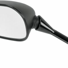 MIRROR OEM REPLACEMENT FOR KAWASAKI EX LEFT
