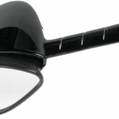 MIRROR OEM REPLACEMENT FOR KAWASAKI ZX-14 LEFT