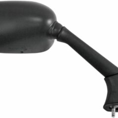 MIRROR OEM REPLACEMENT FOR YAMAHA YZF-R1 RIGHT