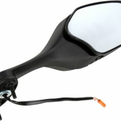 MIRROR OEM REPLACEMENT FOR HONDA CBR RIGHT