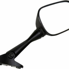 MIRROR OEM REPLACEMENT FOR HONDA VFR RIGHT