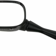 MIRROR OEM REPLACEMENT FOR HONDA VFR 800 LEFT