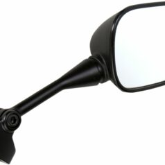 MIRROR OEM REPLACEMENT FOR HONDA VFR RIGHT