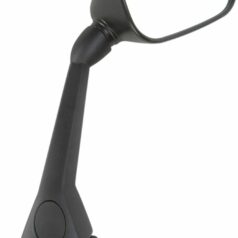 MIRROR OEM REPLACEMENT FOR YAMAHA FZ1 RIGHT