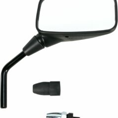 MIRROR OEM REPLACEMENT FOR KAWASAKI KLE 650 RIGHT