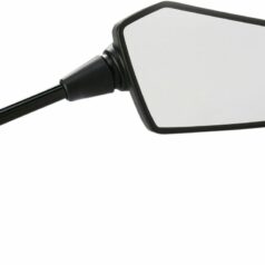 MIRROR OEM REPLACEMENT FOR KAWASAKI KLX RIGHT