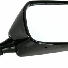 MIRROR OEM REPLACEMENT FOR SUZUKI RIGHT