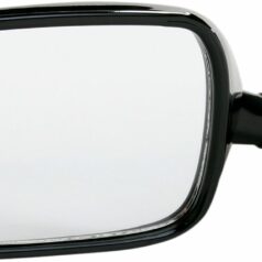 MIRROR OEM REPLACEMENT FOR SUZUKI LEFT