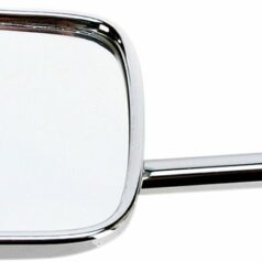 MIRROR OEM REPLACEMENT FOR SUZUKI RIGHT
