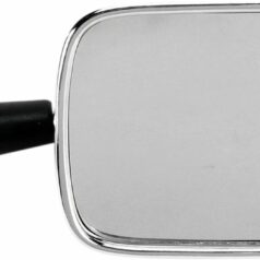 MIRROR OEM REPLACEMENT FOR SUZUKI LEFT