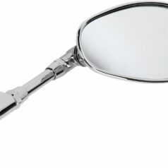 MIRROR UNIVERSAL FOR YAMAHA RIGHT