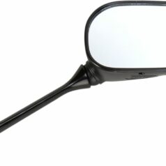MIRROR OEM REPLACEMENT FOR SUZUKI RIGHT