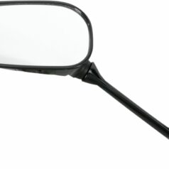 MIRROR OEM REPLACEMENT FOR SUZUKI LEFT