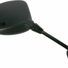MIRROR OEM REPLACEMENT FOR SUZUKI DL RIGHT