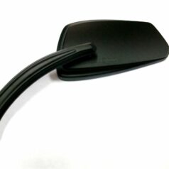 MIRROR CUSTOM CRUISER BLACK