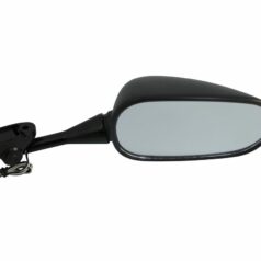 MIRROR BLACK RIGHT