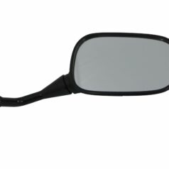 MIRROR BLACK RIGHT