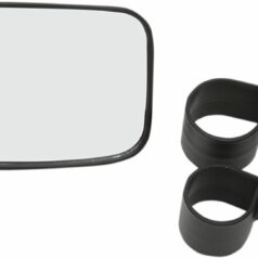 MIRROR UNIVERSAL REAR VIEW