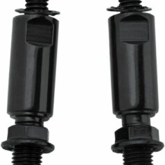 RAISED MIRROR ADAPTERS