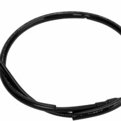 CABLE THROTTLE PULL
