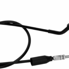 CABLE THROTTLE PULL
