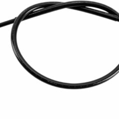CABLE THROTTLE PULL