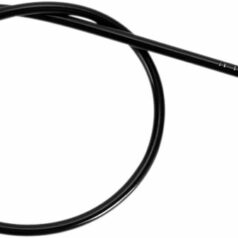 CABLE THROTTLE PULL
