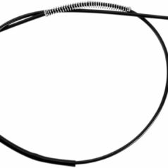 CABLE THROTTLE