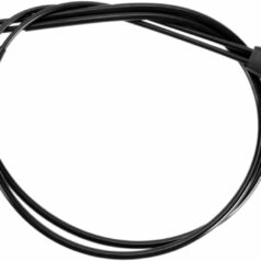 CABLE THROTTLE PULL
