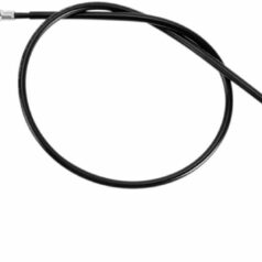 CABLE THROTTLE PULL