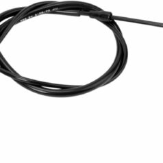 CABLE THROTTLE