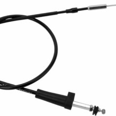 CABLE THROTTLE