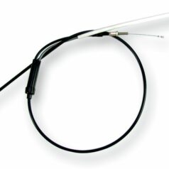 CABLE THROTTLE