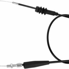 CABLE THROTTLE